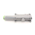 LCN 41113071ALRH Right Hand Standard Body Assembly for 4110 689 Aluminum Finish Sparrow Supply