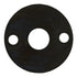 Corbin 438F90613 Mortise Component Emergency Key Plate Oil Rubbed Bronze Finish