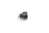 LCN 4640480 Shaft Extension 689 Aluminum Finish Sparrow Supply