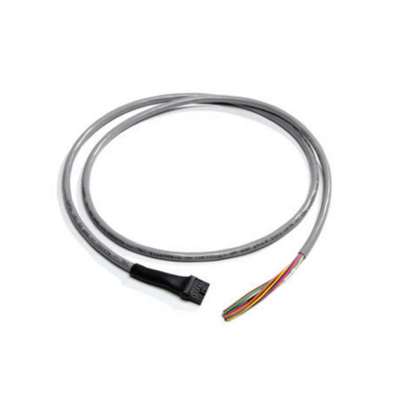 Schlage Electronic 47274562 25' RC Pigtail Cable Sparrow Supply