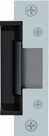 Hes 5000630 12VDC / 24VDC Electric Strike Body Satin Stainless Steel Finish Sparrow Supply
