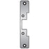 Hes 503630 503 Faceplate for 5000 Strike Satin Stainless Steel Finish Sparrow Supply