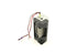 Von Duprin 51003FP28 24 Volt DC Fail Secure Electric Strike with Three Plates 689 Aluminum Finish Sparrow Supply