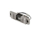 Von Duprin 611232D Fail Secure 24V DC Electric Strike 630 Satin Stainless Steel Finish Sparrow Supply