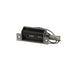 Von Duprin 621032D Fail Secure 24V DC Electric Strike 630 Satin Stainless Steel Finish Sparrow Supply