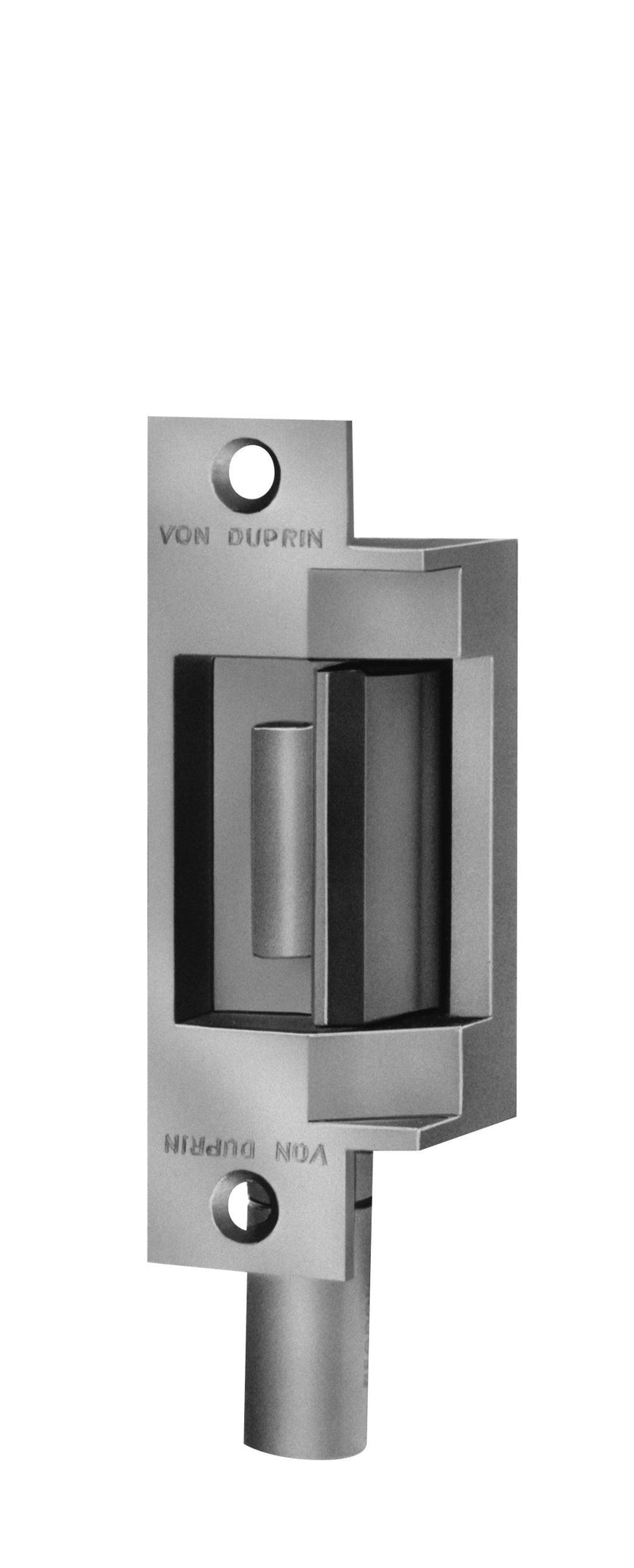 Von Duprin 621132D Electric Strikes - Satin Stainless Sparrow Supply