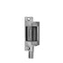 Von Duprin 621132DFS Fail Safe 24V DC Electric Strike 630 Satin Stainless Steel Finish Sparrow Supply