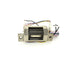 Von Duprin 6211DS32D Fail Secure 24V DC Electric Strike with Dual Switch 630 Satin Stainless Steel Finish Sparrow Supply