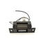 Von Duprin 6211WF10B Fail Secure 24V DC Electric Strike 613 Oil Rubbed Bronze Finish Sparrow Supply