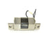 Von Duprin 621332D Fail Secure 24V DC Electric Strike 630 Satin Stainless Steel Finish Sparrow Supply