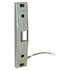 Von Duprin 630032D Fail Secure 12V / 24V DC Electric Strike 630 Satin Stainless Steel Finish Sparrow Supply