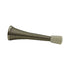 Ives Commercial 63F619E Steel Flexible Door Stop Satin Nickel Finish Sparrow Supply