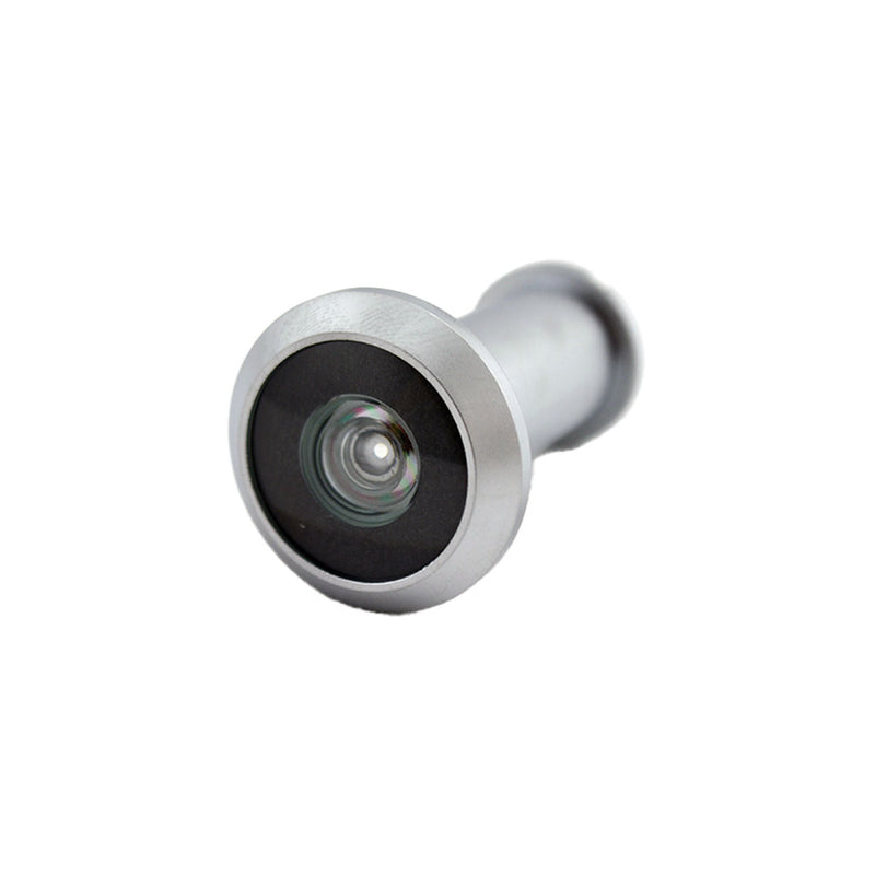 Ives Commercial 698B Door Viewers - Satin Chrome Sparrow Supply