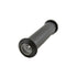Ives Commercial 701B10B Solid Brass Thick Door 120 Degree Door Viewer Oil Rubbed Bronze Finish Sparrow Supply