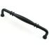 Rusticware 727ORB 12" Appliance Pull Oil Rubbed Bronze Finish Sparrow Supply