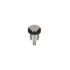 Trimco 7281626630 fOCAL Large Floor Stop Sparrow Supply