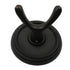 Rusticware 8103ORB Riverside Robe Hook Oil Rubbed Bronze Finish Sparrow Supply
