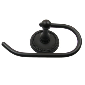 Rusticware 8107ORB Tissue Holders - Oil Rubbed Bronze Sparrow Supply