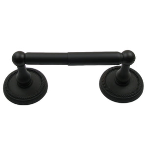 Rusticware 8108ORB Tissue Holders - Oil Rubbed Bronze Sparrow Supply