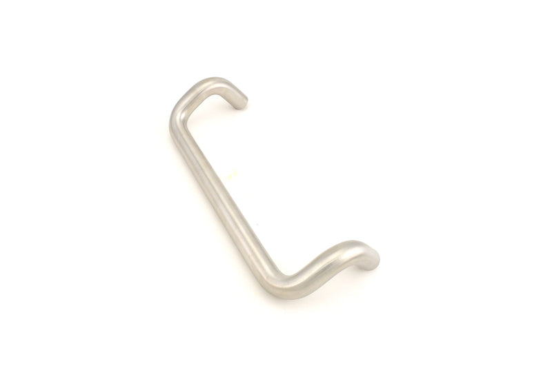 Ives Commercial 8190HD03 Pulls - Satin Stainless Sparrow Supply