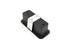 LCN 8310819F Flush Jamb Mount Box Only Sparrow Supply