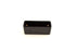 LCN 8310819S Surface Jamb Mount Box Only Sparrow Supply
