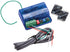 LCN 8310865 1 Channel Wireless Receiver Sparrow Supply