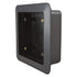 LCN 8310867F Flush Mount Box Sparrow Supply