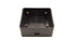 LCN 8310867S Surface Mount Box Sparrow Supply