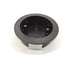 LCN 8310868F 4-1/2" Round Flush Mount Box Sparrow Supply