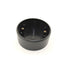 LCN 8310868S 4-1/2" Round Surface Mount Box Sparrow Supply