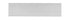 Ives Commercial 840010834 8" x 34" Kick Plate Satin Bronze Finish Sparrow Supply