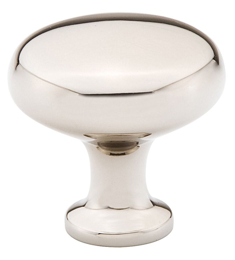 Emtek 86014US1 Cabinet Knobs Sparrow Supply