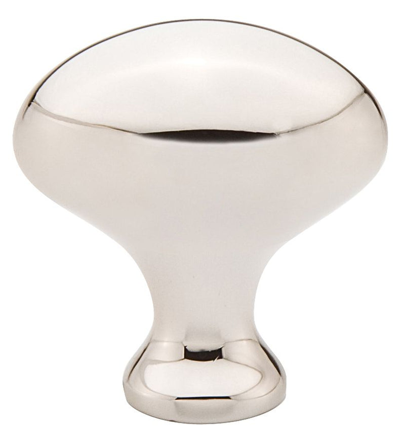 Emtek 86016US1 Cabinet Knobs Sparrow Supply
