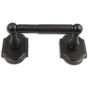 Rusticware 8608ORB Tissue Holders - Oil Rubbed Bronze Sparrow Supply