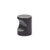 Emtek 86151US10B Large Modern Finger Cabinet Pull Oil Rubbed Bronze Finish Sparrow Supply