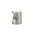 Emtek 86151US15 Large Modern Finger Cabinet Pull Satin Nickel Finish Sparrow Supply