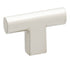 Emtek 86271US15 Trail 2" Cabinet Knob Satin Nickel Finish Sparrow Supply
