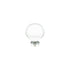 Emtek 86395US26 Bristol 1-1/4" Cabinet Knob Polished Chrome Finish Sparrow Supply