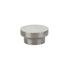 Emtek 86448US15 District 1-3/8" Cabinet Knob Satin Nickel Finish Sparrow Supply