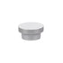 Emtek 86448US26 District 1-3/8" Cabinet Knob Polished Chrome Finish Sparrow Supply