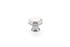 Emtek 86465US14 Midvale 1-1/4" Cabinet Knob Polished Nickel Lifetime Finish Sparrow Supply
