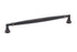 Emtek 86478US10B Westwood Cabinet Pull with 8" Center to Center Oil Rubbed Bronze Finish Sparrow Supply