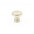 Emtek 86697US15 Haydon 1-1/4" Cabinet Knob Satin Nickel Finish Sparrow Supply