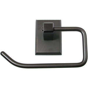 Rusticware 8707ORB Tissue Holders - Oil Rubbed Bronze Sparrow Supply