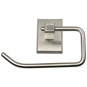 Rusticware 8707SN Tissue Holders - Satin Nickel Sparrow Supply
