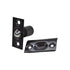 Emtek 8802US10B Ball Catch Oil Rubbed Bronze Finish Sparrow Supply