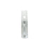 Von Duprin 880TPR26D Thumbpiece Trim for 88 Rim; 626 Satin Chrome Finish Sparrow Supply