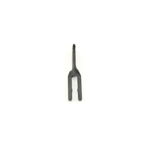 Dormakaba Commercial Hardware 8Q00302 SFIC Tailpiece Sparrow Supply