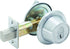 Best 8T37SSTK626 8T Series 2-3/4" Backset 7 Pin Classroom Deadbolt Standard Strike Less Core Satin Chrome Finish Sparrow Supply